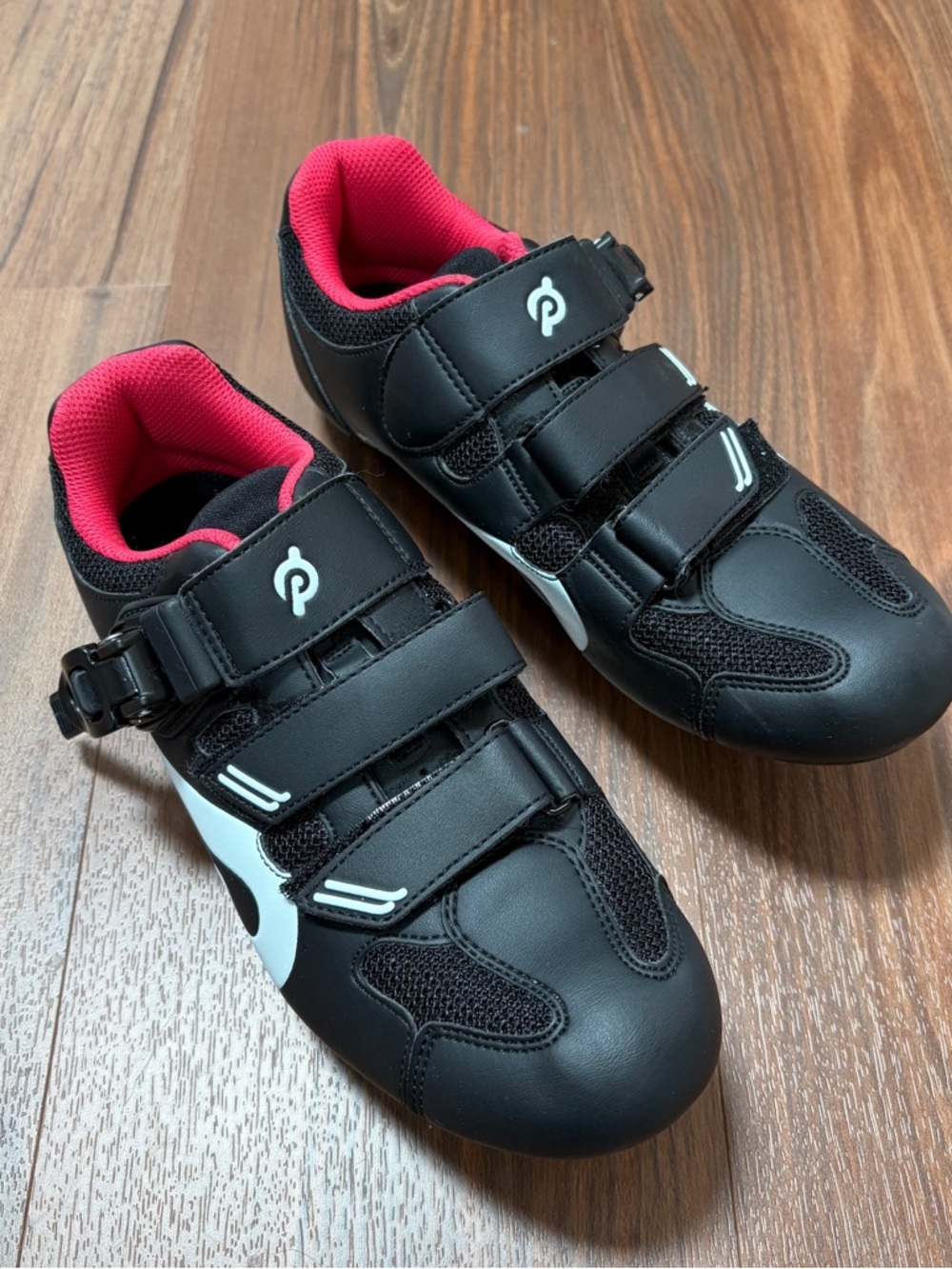 Peloton Cycling Shoes